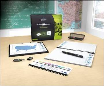 large product photo